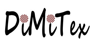 Dimitex